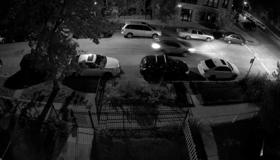 Reolink Camera Two_01_Reolink Home Hub One_20251024010258.jpg